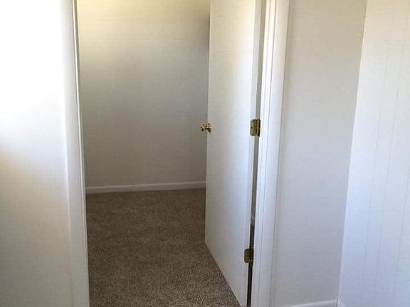 3rd image of 301 E 13th St