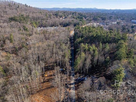 5th image of 9999 Pisgah Dr #6