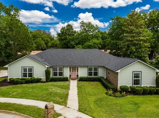 4433 Maywood Dr, Jacksonville, FL 32277