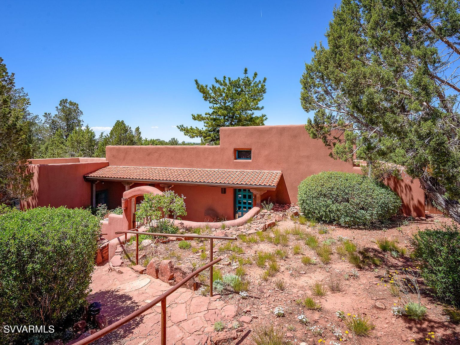 357 Bristlecone Pines Road, Sedona, AZ 86336 | Zillow