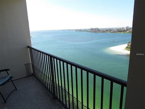 5th image of 5220 Brittany Dr S APT 1408