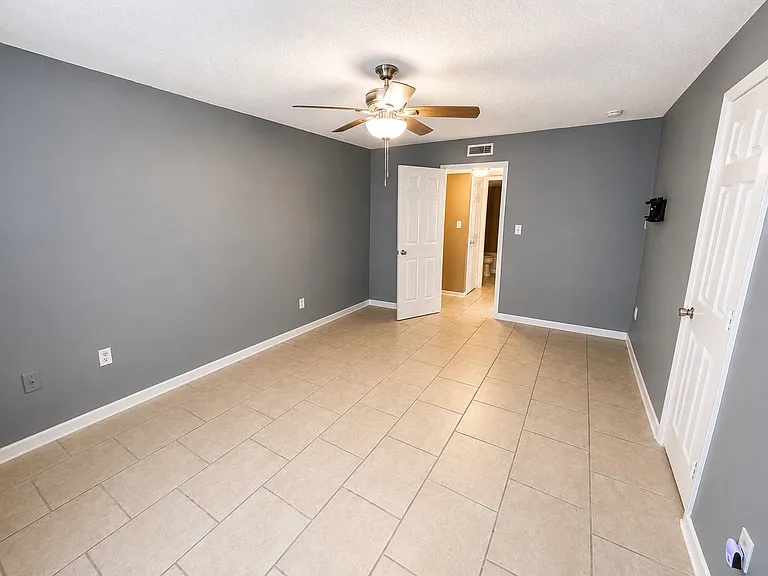 2763 L B McLeod Rd #B — Photo 10