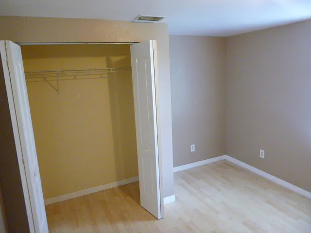 6616 Mangrove Dr — Photo 37