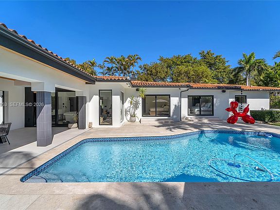 5th image of 1424 Algardi Ave