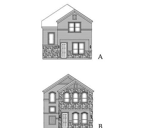 5th image of 7644 Regal Ln