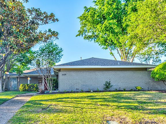 3rd image of 6009 Black Berry Ln