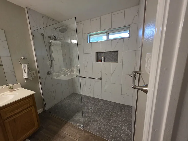 3 Pawnee Ln — Photo 8