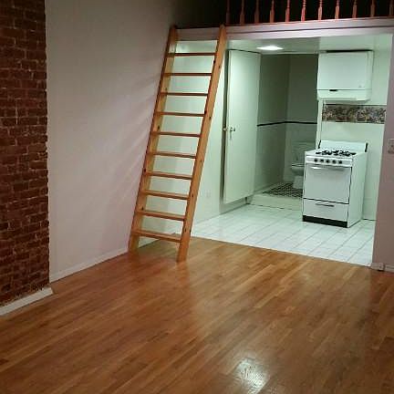 5th image of 333 E 81st St APT 1A