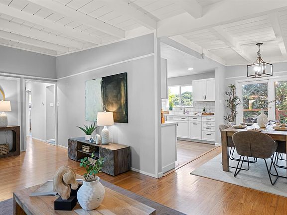 5th image of 28 Windsor Avenue