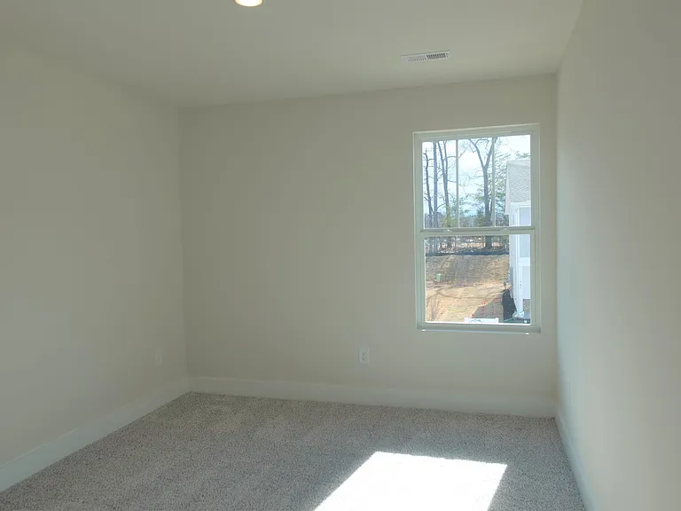 2 Rockshire Trl #1 — Photo 19