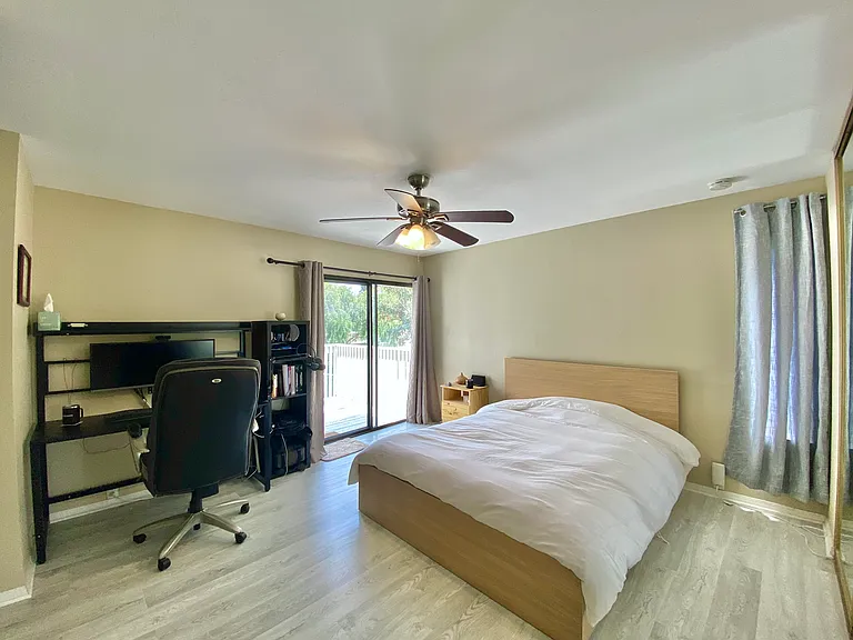 7724 Camino Noguera — Photo 29