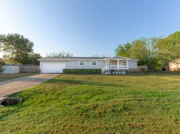 361 Randy Rd, Roanoke, TX 76262
