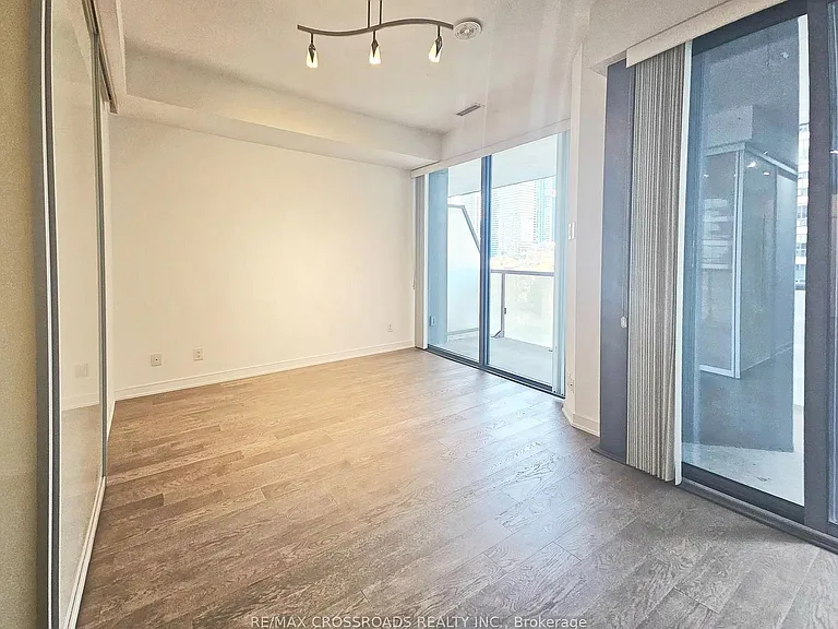 57 Saint Joseph St #903 — Photo 25