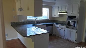 1st image of 7387 Farm Dale Way