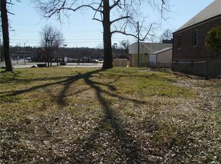 1037 Roth Ave, Saint Louis, MO 63130