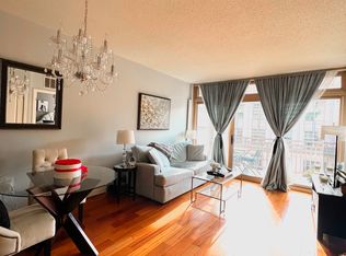 888 N Quincy St UNIT 1505, Arlington, VA 22203