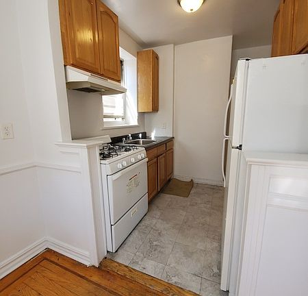 5th image of 69-81 108th St #5W