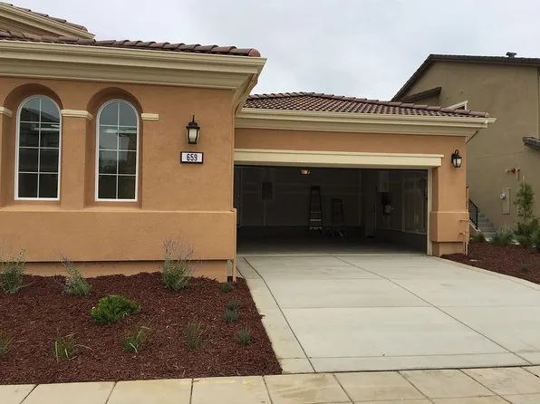 659 N San Marcos Dr, Mountain House, CA 95391