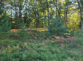 Winchester Trl #22, Crivitz, WI 54114