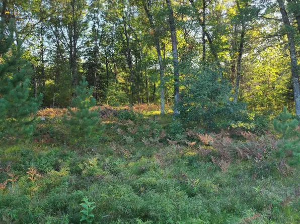 Winchester Trl #22, Crivitz, WI 54114