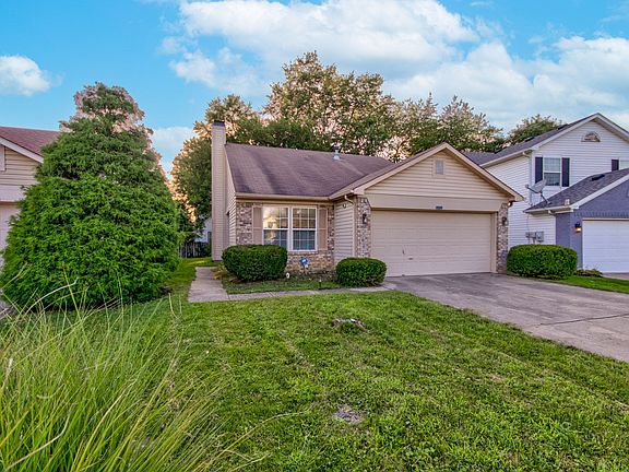 4th image of 6384 Titania Dr