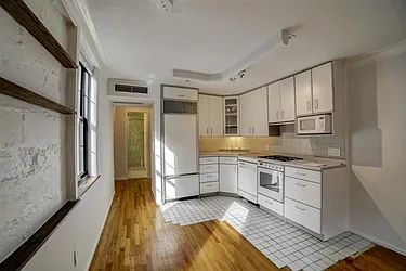 Sold by Redfin Real Estate