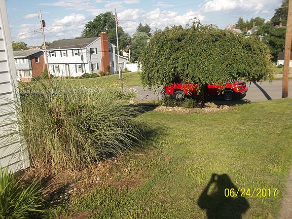 2nd image of 607 Coleman Ave