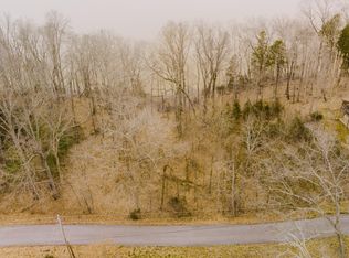 2 Mystic View Rd, Monticello, KY 42633