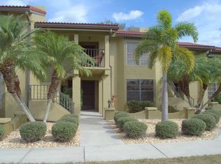 1444 San Cristobal Ave APT B, Punta Gorda, FL 33983