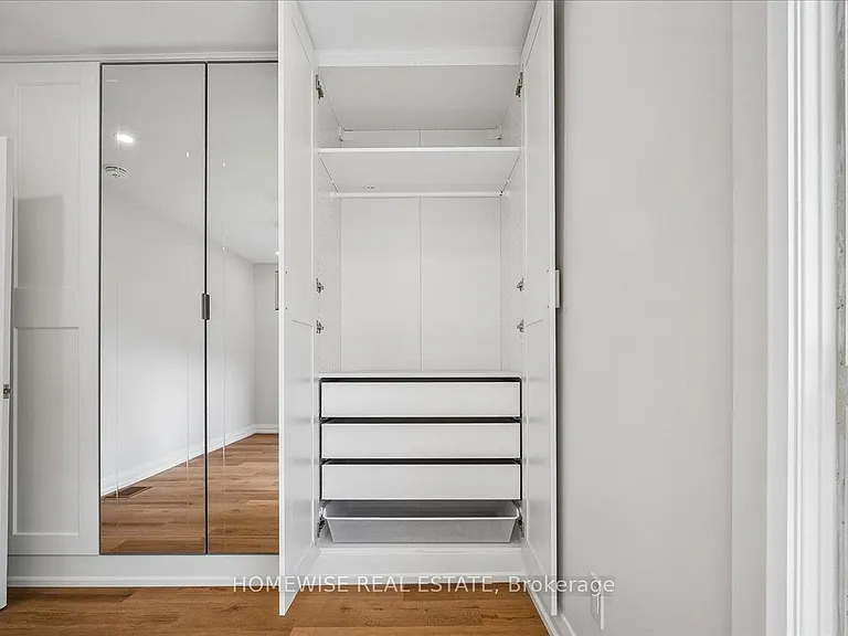 2182 Courtland Dr — Photo 19