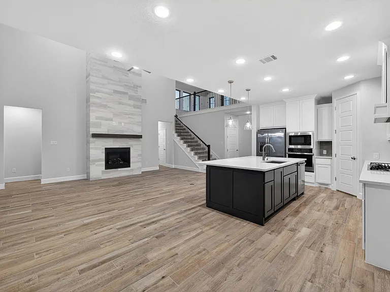 145 Merry Calf Ln — Photo 20