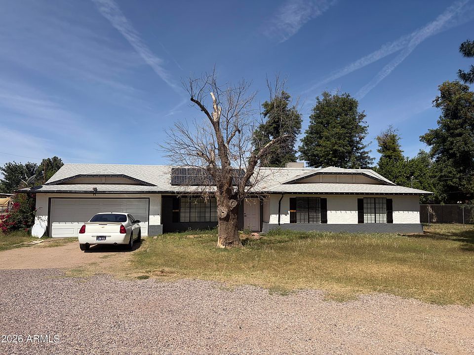 1st image of 21406 S Greenfield Road