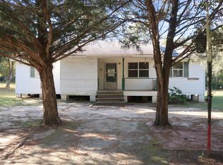 15 Robbie Dr, Lumberton, MS 39455