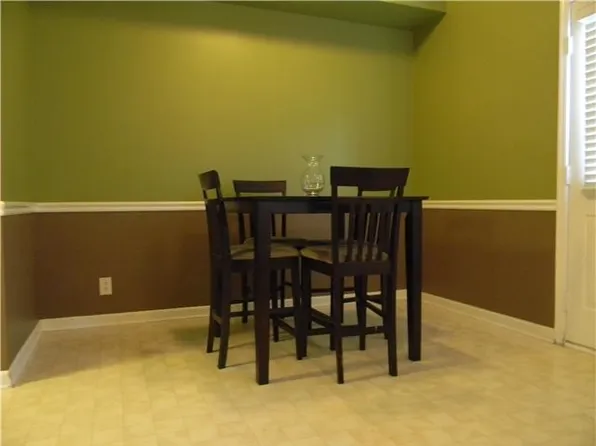 Highway 12s, Ashland City, TN 37015