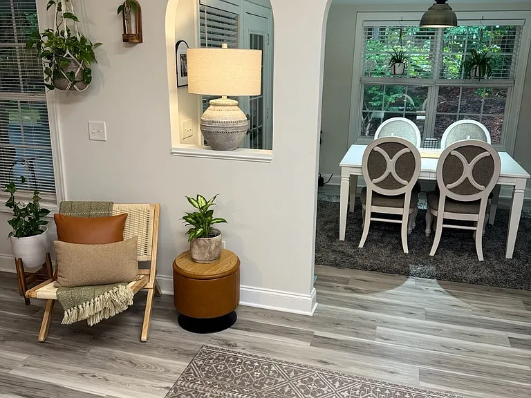 500 Texanna Way — Photo 12
