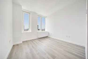 Rented by Living New York