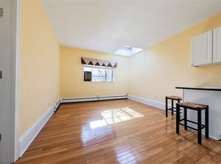 511 Beacon St APT 12, Boston, MA 02215