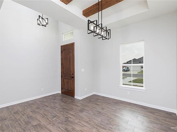 4th image of 5506 Brick Ln