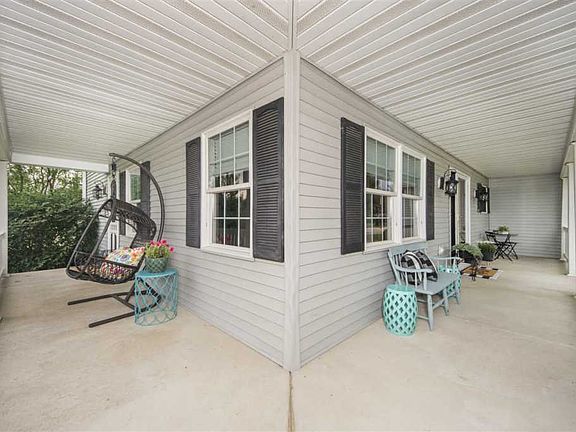 4th image of 8506 N Glenbrooke Ct