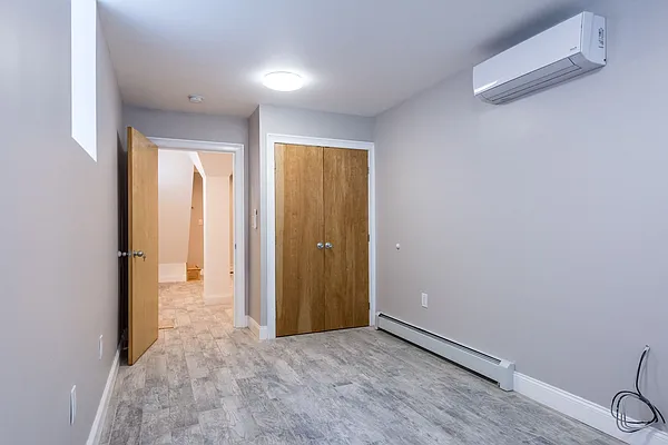 Rented by Nooklyn NYC LLC | media 10