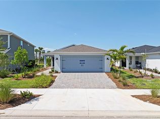 44147 Kelly Dr, Punta Gorda, FL 33982