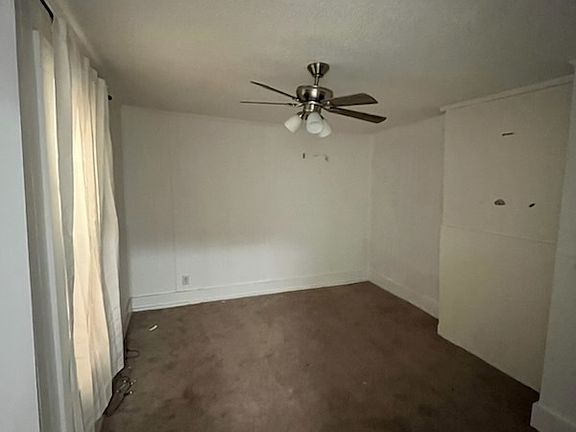 3rd image of 293 King St #Dd63838a8