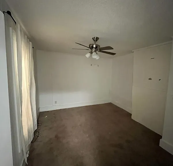 293 King St — Photo 3