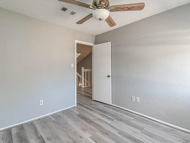 12663 Wellington Park #DR444 — Photo 14