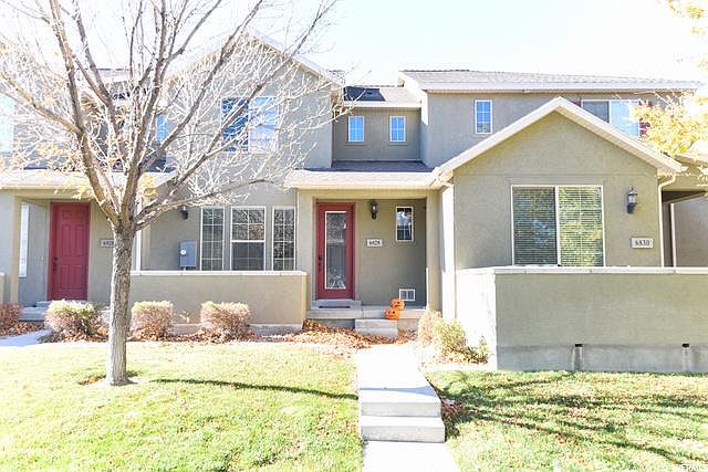 1st image of 6828 N Bigelow Dr