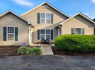 3118 22nd Street Ln NE #3120, Hickory, NC 28601