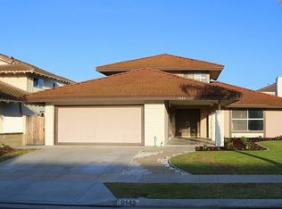 9143 Evergreen Dr, Cypress, CA 90630