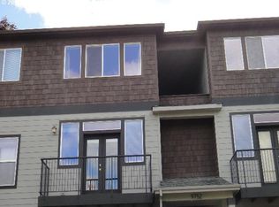 9752 SW 34th Pl #2, Portland, OR 97204