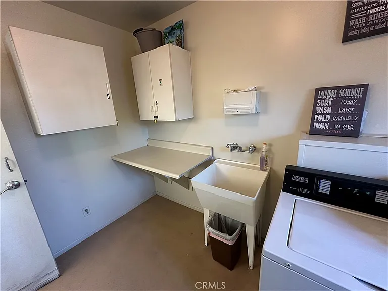 1814 Keeler St #A — Photo 22