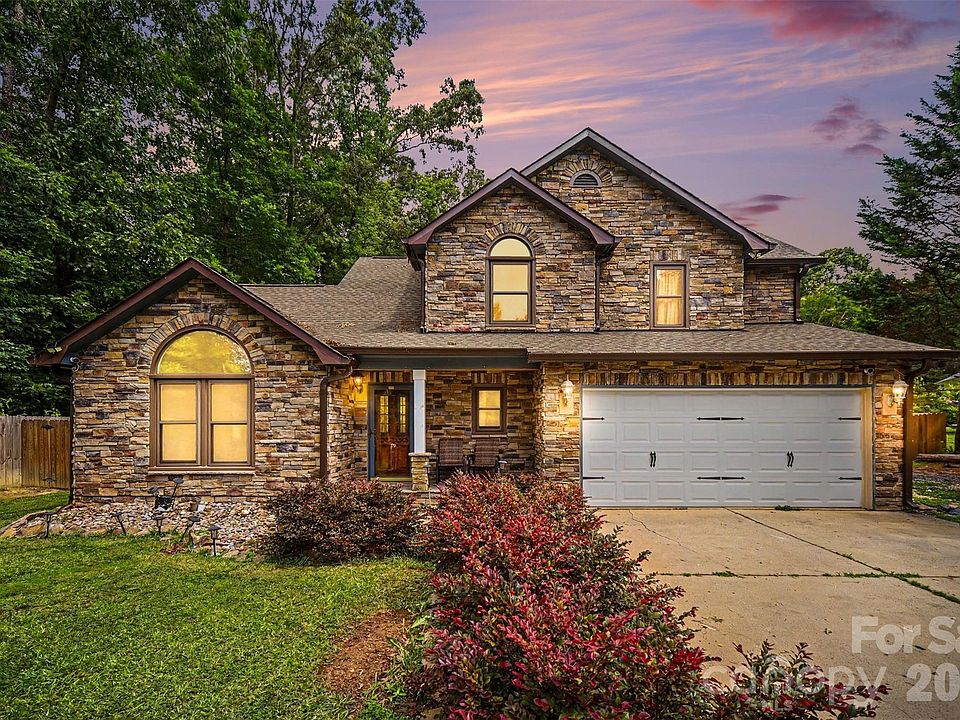 1st image of 3017 Mill Stream Ct